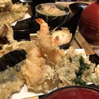 一心 金子 - 