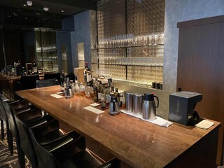 今日のランチは和食の気分 梅田で訪れたい人気和食店18選 食べログまとめ 今日のランチは和食の気分 梅田で訪れたい人気和食店18選 食べログまとめ