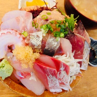 平塚でランチに使える和食 ランキング 食べログ 平塚でランチに使える和食 ランキング 食べログ