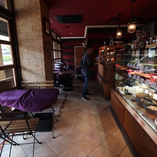 メツゲライクスダ_2