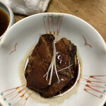 すし処 のむら - 