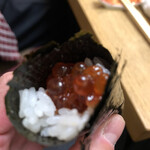 すし処 のむら - 