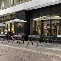 パリアッチョ 丸の内仲通り店 - 