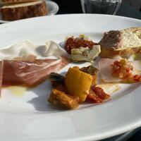 パリアッチョ 丸の内仲通り店 - 