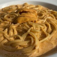 パリアッチョ 丸の内仲通り店 - 