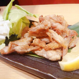 横浜駅周辺で焼鳥店ならココ 利用シーン別おすすめ15選 食べログまとめ 横浜駅周辺で焼鳥店ならココ 利用シーン別おすすめ15選 食べログまとめ