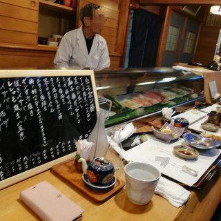 個室あり 青森市でランチに使えるお店 ランキング 食べログ 個室あり 青森市でランチに使えるお店 ランキング 食べログ