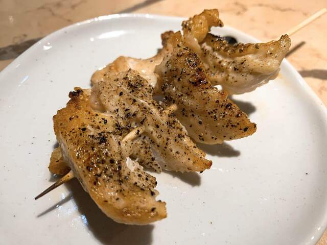 焼き鳥居酒屋 ぶんぶん丸 甲府 焼鳥 食べログ 焼き鳥居酒屋 ぶんぶん丸 甲府 焼鳥 食べログ