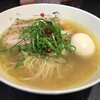 Japanese Soba Noodles 蔦