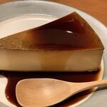 毎日のおいしいもの まとか - 