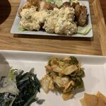 毎日のおいしいもの まとか - 