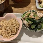 毎日のおいしいもの まとか - 