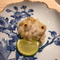 新ばし 星野 - 
