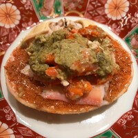 新ばし 星野 - 