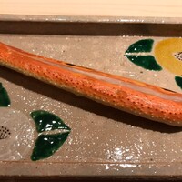 新ばし 星野 - 