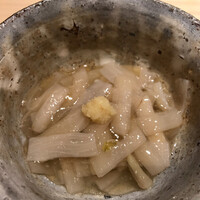 新ばし 星野 - 