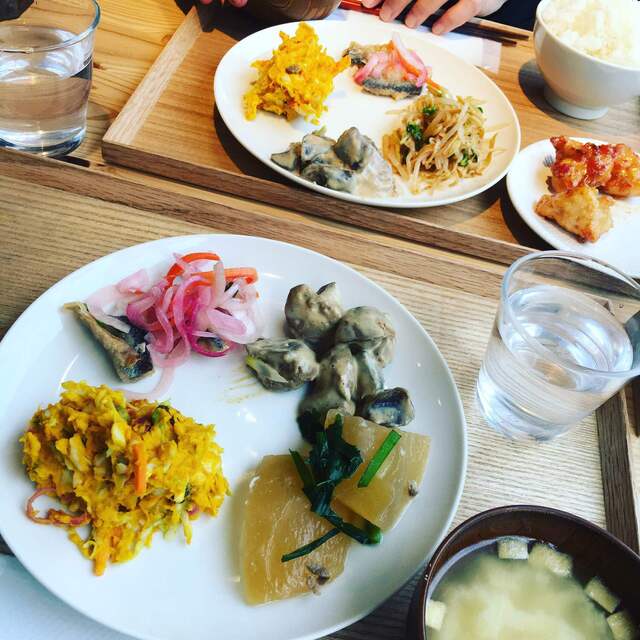 カフェアンドミール ムジ 渋谷西武 Cafe Meal Muji 渋谷 カフェ 食べログ カフェアンドミール ムジ 渋谷西武 Cafe Meal Muji 渋谷 カフェ 食べログ