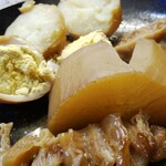 成田屋 - 