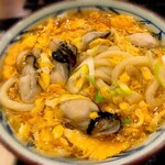 丸亀製麺 - 