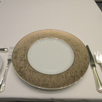 ロルキデ　ブランシュ - セッティング