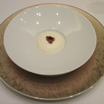 ロルキデ　ブランシュ - アミューズ