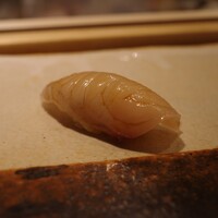 すし匠 まさ - 