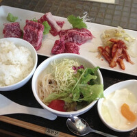 みやび 六本木店 - 