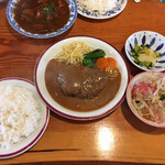 アリエスカ - 