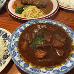 アリエスカ - 