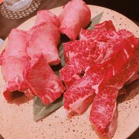 SATOブリアン 本店 - 
