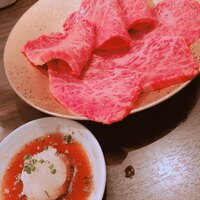 SATOブリアン 本店 - 