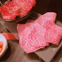 SATOブリアン 本店 - 