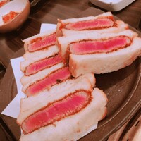 SATOブリアン 本店 - 