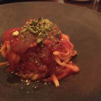 il tram - 