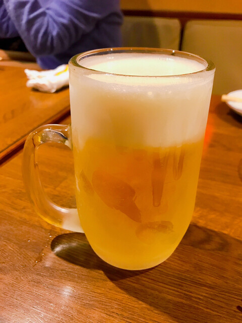 Izakaya Chubo Shuraku photo 2