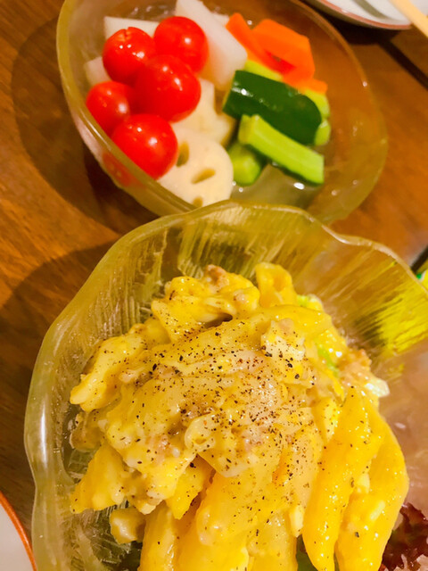 Izakaya Chubo Shuraku photo 3