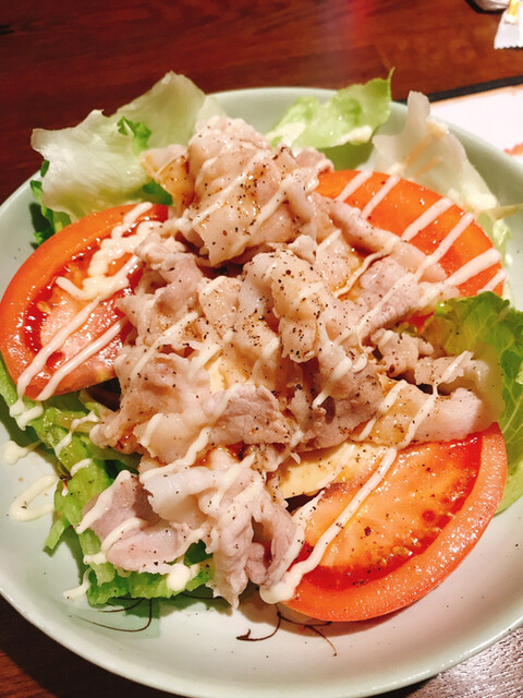 Izakaya Chubo Shuraku photo 5