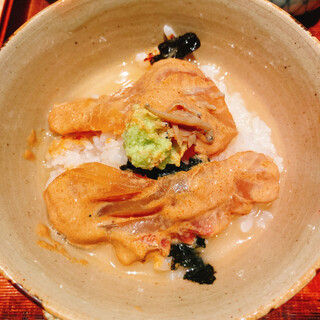 六本木のおしゃれランチ19選 ジャンル別絶品ランチまとめ 食べログまとめ 六本木のおしゃれランチ19選 ジャンル別絶品ランチまとめ 食べログまとめ