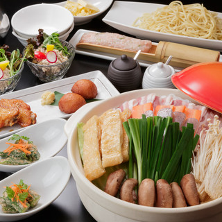 梅田で人気の鍋 ランキングtop 食べログ 梅田で人気の鍋 ランキングtop 食べログ