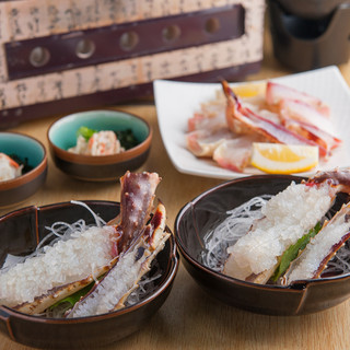 子供可 座敷あり 岸和田市でおすすめのグルメ情報をご紹介 食べログ 子供可 座敷あり 岸和田市でおすすめのグルメ情報をご紹介 食べログ