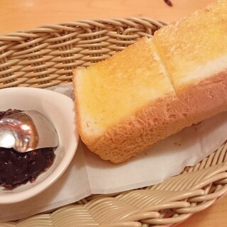 館林駅でおすすめのグルメ情報をご紹介 食べログ 館林駅でおすすめのグルメ情報をご紹介 食べログ