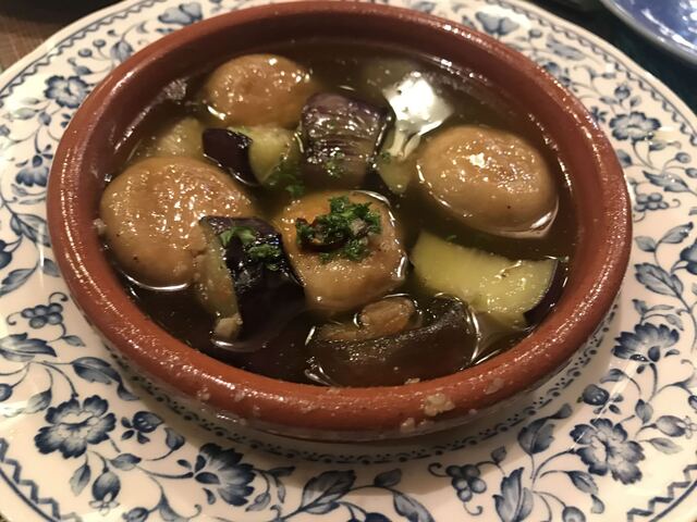 シャトー Chateau 北鉄金沢 フレンチ 食べログ