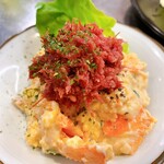 博多串焼き バッテンよかとぉ - 