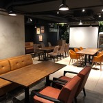 N's Lounge - 