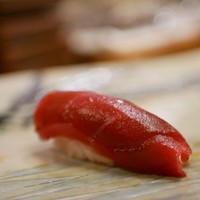 割烹 龍馬 - 