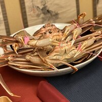 赤坂 にのまえ - 