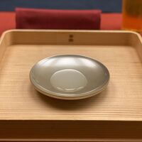 赤坂 にのまえ - 