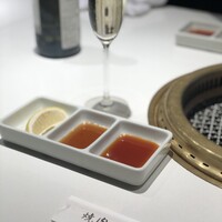 焼肉 433 - 