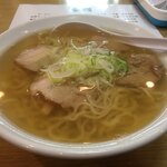 香福 - 料理写真: