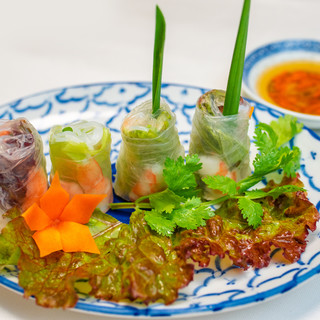 北区でおすすめの美味しいベトナム料理をご紹介 食べログ